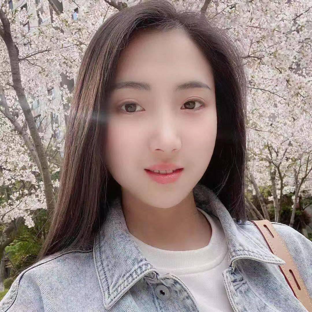 江宁区兼职小妹