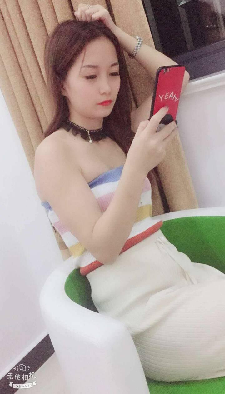 验证精品高颜值兼职妹子