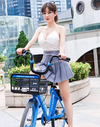 学生兼职大胸妹子