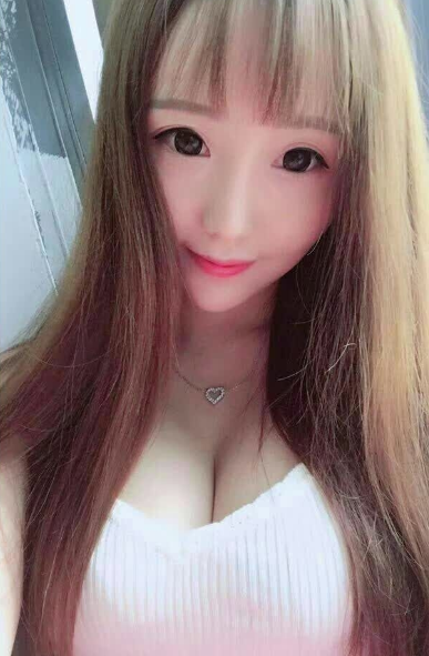 南京雨花华为白领兼职