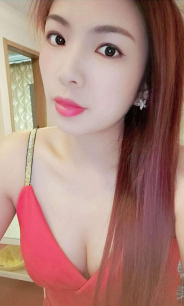 西善桥出差偶遇兼职妹